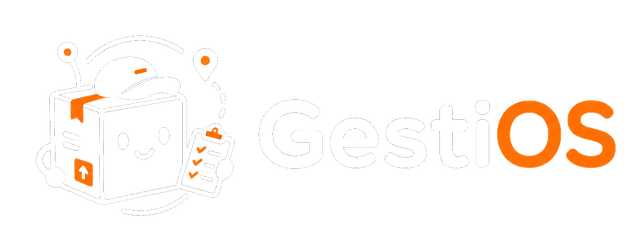 GestiOS